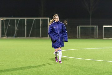 Bild 226 - -